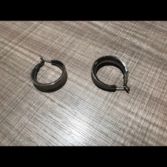 Earrings - Picture 1 of 1